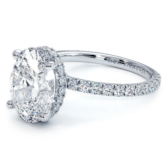 Understanding Diamond Grades and What They Mean