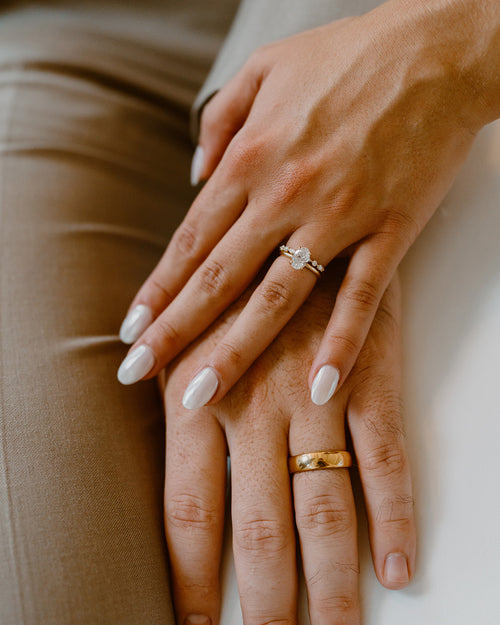 Website-11 jewelry inspiration