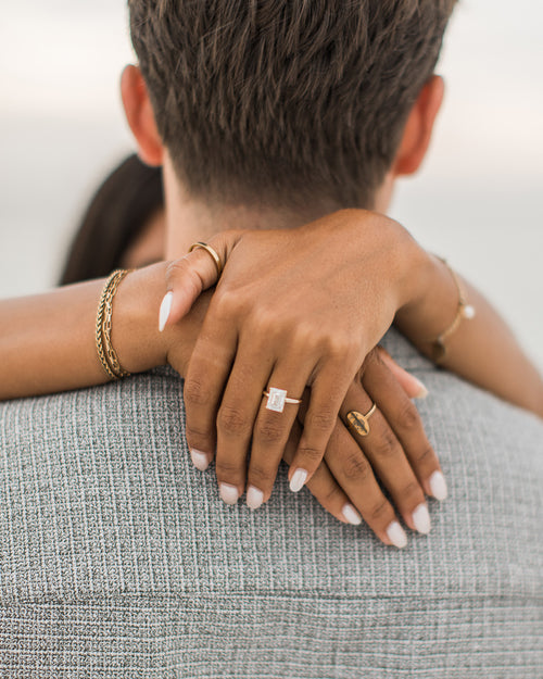Website-11 jewelry inspiration
