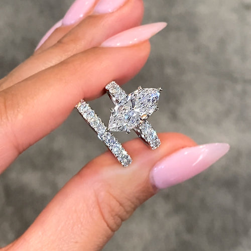 Website-11 jewelry inspiration