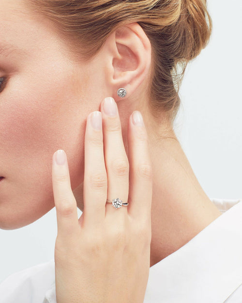 Website-11 jewelry inspiration