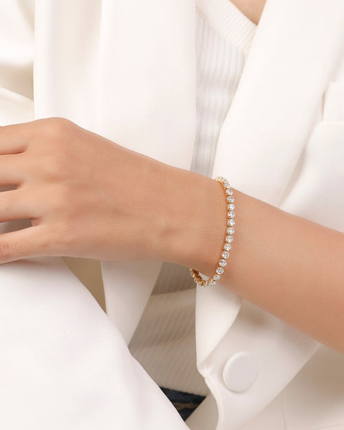 Website-11 jewelry inspiration